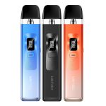 پاد سیستم گیک ویپ ونکس کیو Wenax Q Geekvape
